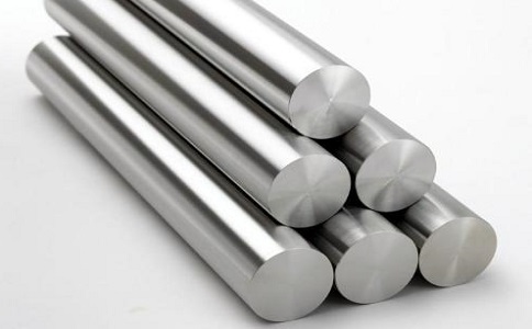 荆州某金属制造公司采购锯切尺寸200mm，面积314c㎡铝合金的硬质合金带锯条规格齿形推荐方案